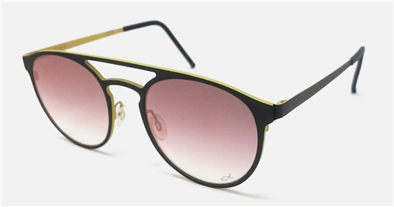 Occhiali da sole Blackfin 5PR760S49C602 - 5PR760S49C602